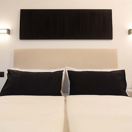 Ca Bianca Hotel Montiano  Ngoại thất bức ảnh