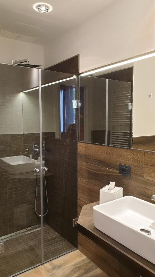 Ca Bianca Hotel Montiano  Ngoại thất bức ảnh